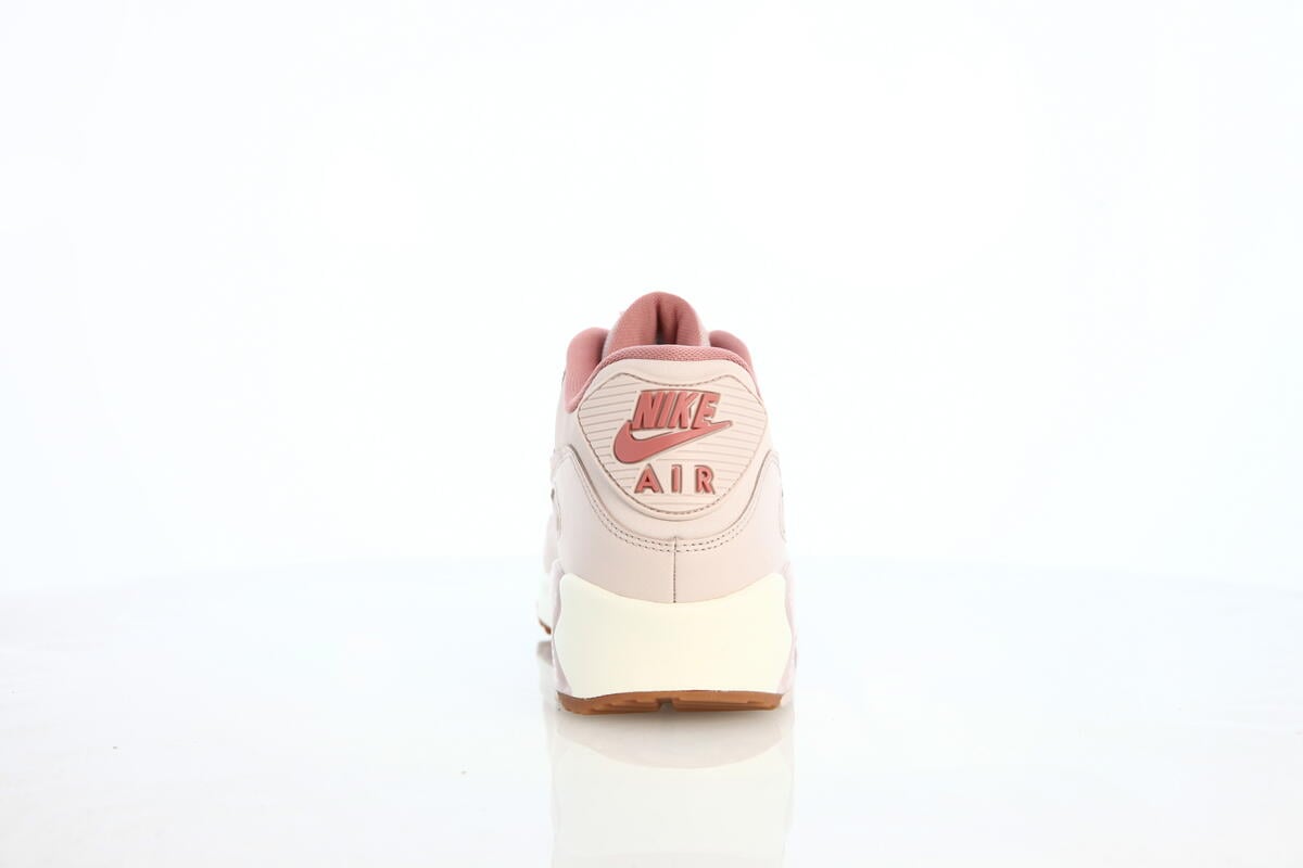 Air max 90 fashion silt red